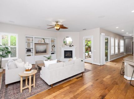 3970 Crystal Downs Ct, Roseville, CA 95747 Photo