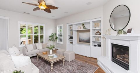 3970 Crystal Downs Ct, Roseville, CA 95747 Photo