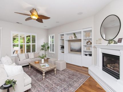 3970 Crystal Downs Ct, Roseville, CA 95747 Photo