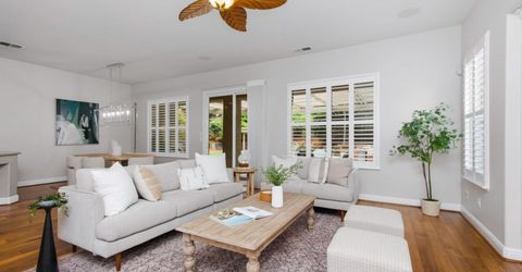 3970 Crystal Downs Ct, Roseville, CA 95747 Photo