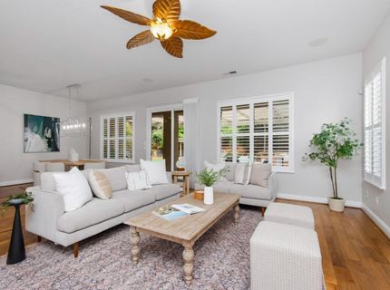 3970 Crystal Downs Ct, Roseville, CA 95747 Photo