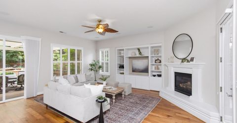 3970 Crystal Downs Ct, Roseville, CA 95747 Photo