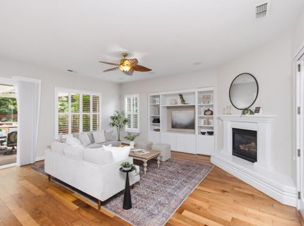 3970 Crystal Downs Ct, Roseville, CA 95747 Photo