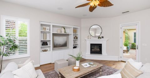 3970 Crystal Downs Ct, Roseville, CA 95747 Photo