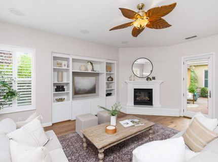 3970 Crystal Downs Ct, Roseville, CA 95747 Photo