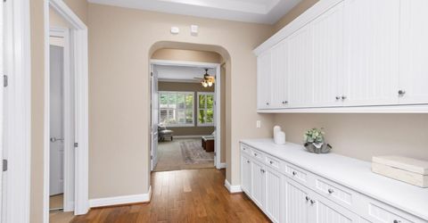 3970 Crystal Downs Ct, Roseville, CA 95747 Photo