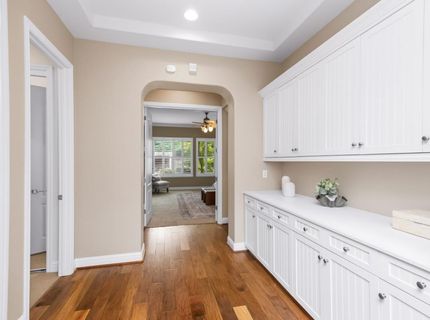 3970 Crystal Downs Ct, Roseville, CA 95747 Photo