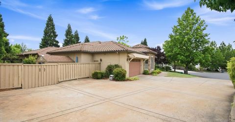 3970 Crystal Downs Ct, Roseville, CA 95747 Photo