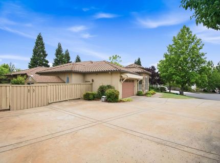 3970 Crystal Downs Ct, Roseville, CA 95747 Photo