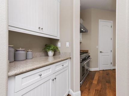 3970 Crystal Downs Ct, Roseville, CA 95747 Photo