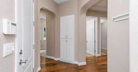 3970 Crystal Downs Ct, Roseville, CA 95747 Photo