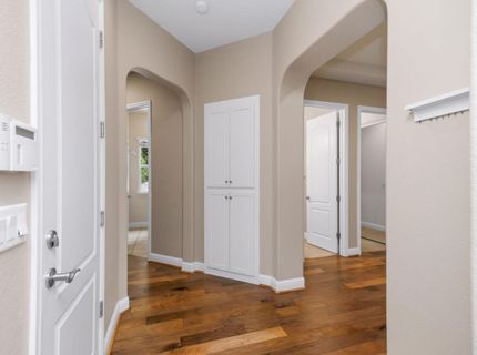 3970 Crystal Downs Ct, Roseville, CA 95747 Photo