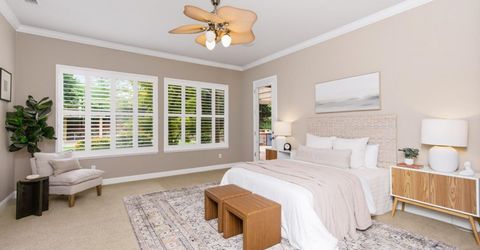 3970 Crystal Downs Ct, Roseville, CA 95747 Photo