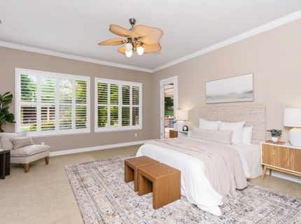 3970 Crystal Downs Ct, Roseville, CA 95747 Photo
