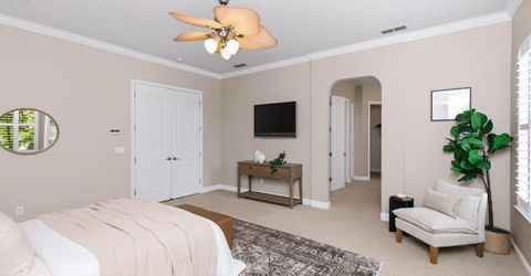 3970 Crystal Downs Ct, Roseville, CA 95747 Photo