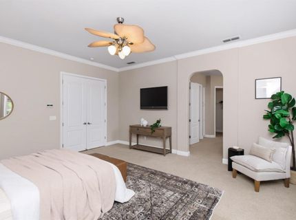 3970 Crystal Downs Ct, Roseville, CA 95747 Photo