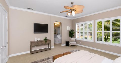 3970 Crystal Downs Ct, Roseville, CA 95747 Photo