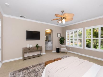 3970 Crystal Downs Ct, Roseville, CA 95747 Photo