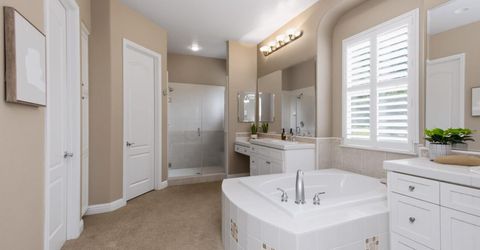 3970 Crystal Downs Ct, Roseville, CA 95747 Photo