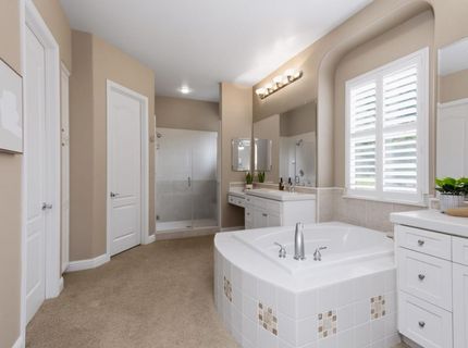 3970 Crystal Downs Ct, Roseville, CA 95747 Photo