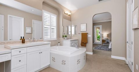 3970 Crystal Downs Ct, Roseville, CA 95747 Photo
