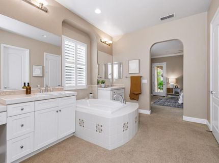 3970 Crystal Downs Ct, Roseville, CA 95747 Photo