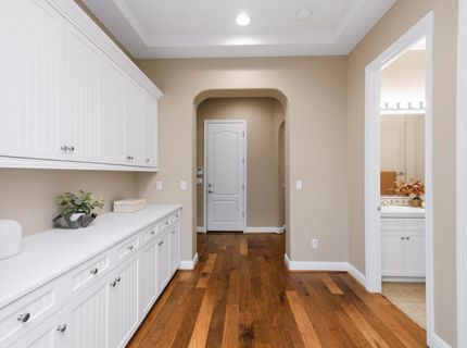 3970 Crystal Downs Ct, Roseville, CA 95747 Photo