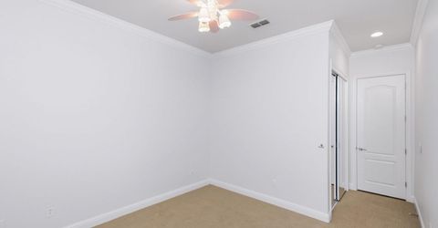 3970 Crystal Downs Ct, Roseville, CA 95747 Photo