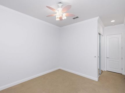 3970 Crystal Downs Ct, Roseville, CA 95747 Photo