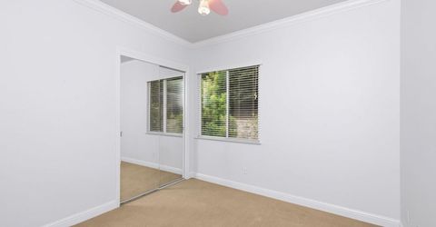3970 Crystal Downs Ct, Roseville, CA 95747 Photo