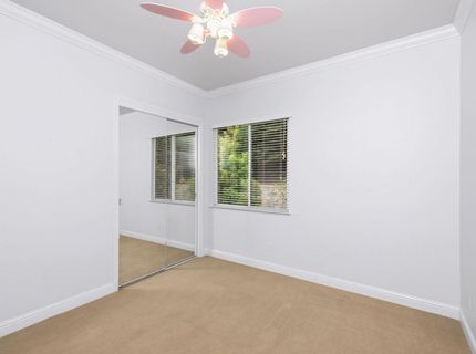 3970 Crystal Downs Ct, Roseville, CA 95747 Photo