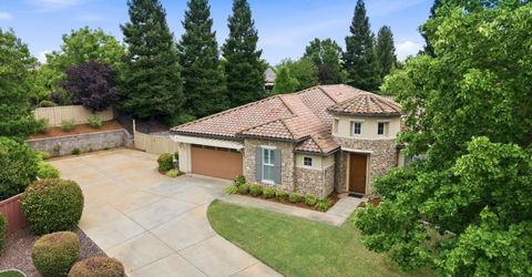 3970 Crystal Downs Ct, Roseville, CA 95747 Photo
