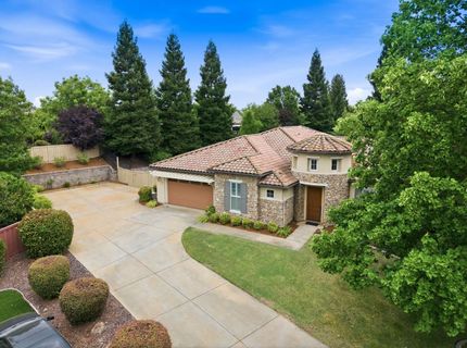 3970 Crystal Downs Ct, Roseville, CA 95747 Photo