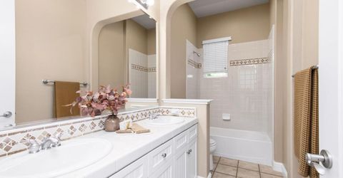 3970 Crystal Downs Ct, Roseville, CA 95747 Photo