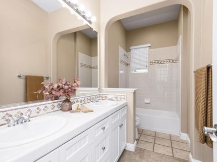 3970 Crystal Downs Ct, Roseville, CA 95747 Photo