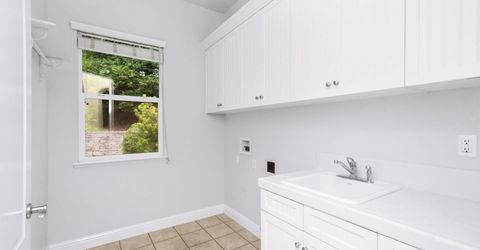 3970 Crystal Downs Ct, Roseville, CA 95747 Photo