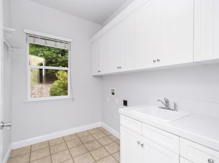 3970 Crystal Downs Ct, Roseville, CA 95747 Photo