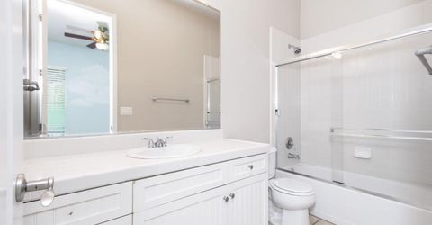3970 Crystal Downs Ct, Roseville, CA 95747 Photo