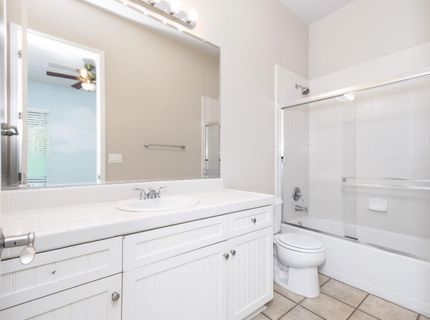 3970 Crystal Downs Ct, Roseville, CA 95747 Photo