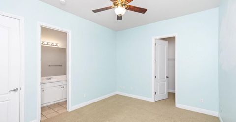 3970 Crystal Downs Ct, Roseville, CA 95747 Photo