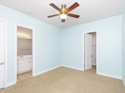 3970 Crystal Downs Ct, Roseville, CA 95747 Photo