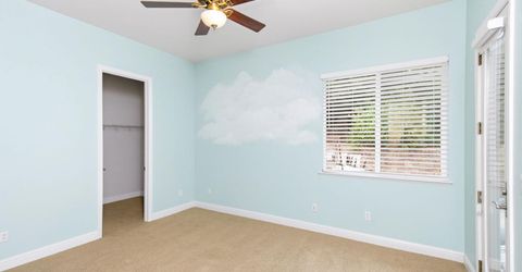 3970 Crystal Downs Ct, Roseville, CA 95747 Photo