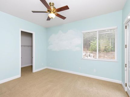 3970 Crystal Downs Ct, Roseville, CA 95747 Photo