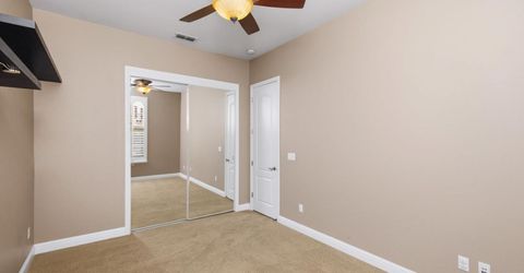 3970 Crystal Downs Ct, Roseville, CA 95747 Photo