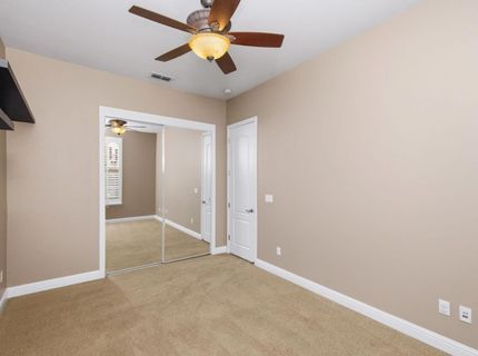 3970 Crystal Downs Ct, Roseville, CA 95747 Photo