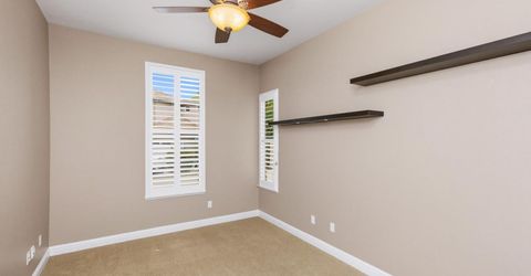 3970 Crystal Downs Ct, Roseville, CA 95747 Photo