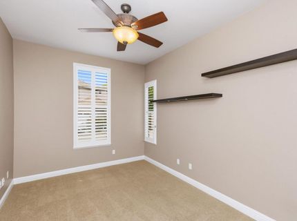 3970 Crystal Downs Ct, Roseville, CA 95747 Photo