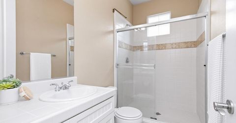 3970 Crystal Downs Ct, Roseville, CA 95747 Photo