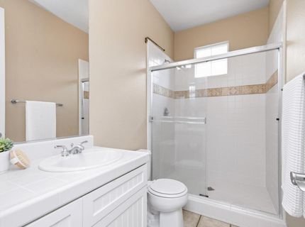 3970 Crystal Downs Ct, Roseville, CA 95747 Photo