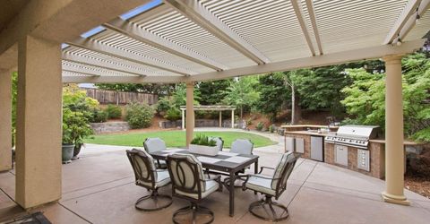 3970 Crystal Downs Ct, Roseville, CA 95747 Photo